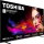 TOSHIBA 70QA4C63DG UHD AndroidTV - 1091223 - zdjęcie 2